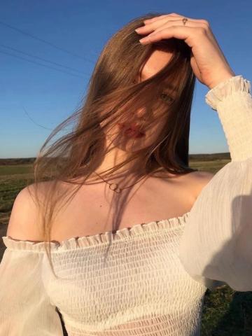 Эдита